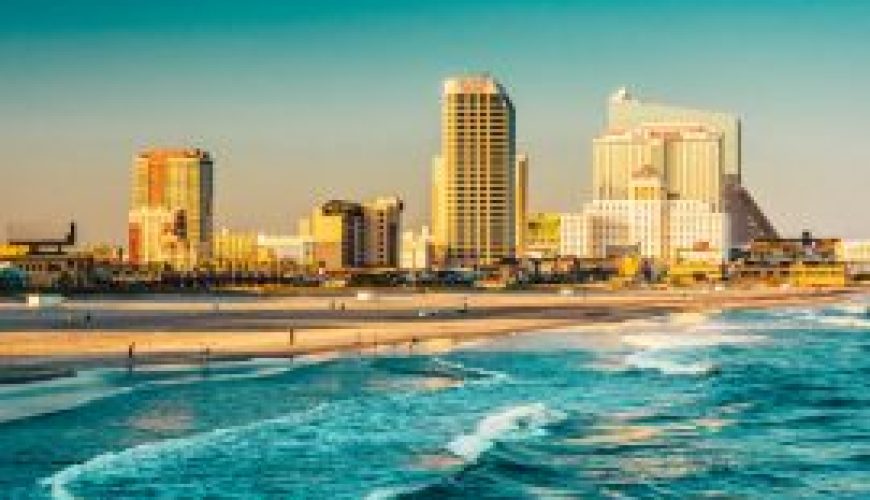 Du lịch cùng Cali Travel