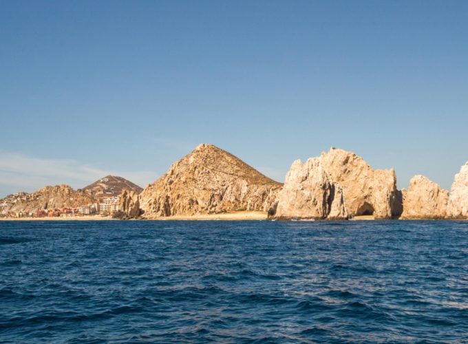 Du lịch cùng Cali Travel