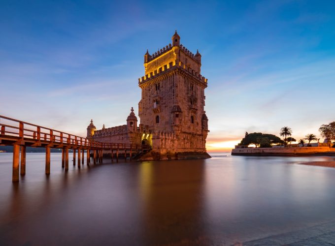 Du lịch cùng Cali Travel