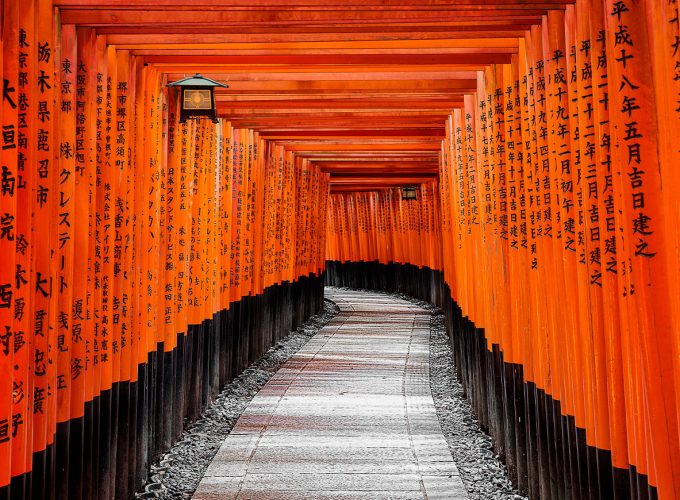 Du lịch cùng Cali Travel