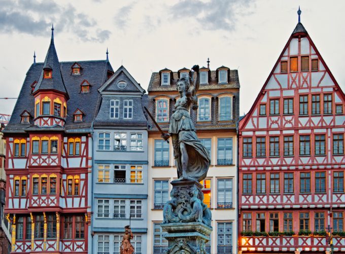 Du lịch cùng Cali Travel